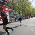 IMG_1123521