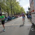 IMG_1123523