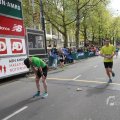 IMG_1123525