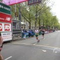 IMG_1123530