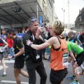 IMG_1123533