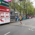 IMG_1123544