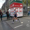 IMG_1123547