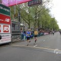 IMG_1123548