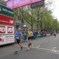 IMG_1123549