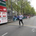 IMG_1123550