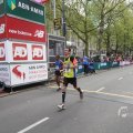 IMG_1123551