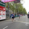IMG_1123553