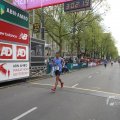 IMG_1123554