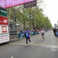 IMG_1123555