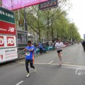 IMG_1123556