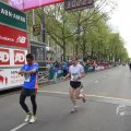 IMG_1123557
