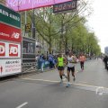 IMG_1123558