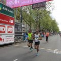 IMG_1123559