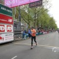 IMG_1123560
