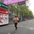 IMG_1123561