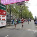 IMG_1123562
