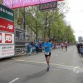 IMG_1123564