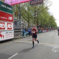 IMG_1123565