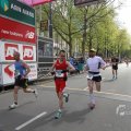 IMG_1123568