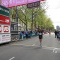 IMG_1123570
