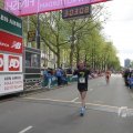 IMG_1123571