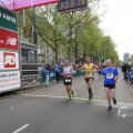 IMG_1123575