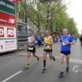 IMG_1123576