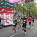 IMG_1123581