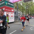 IMG_1123582