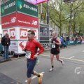IMG_1123583