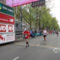 IMG_1123584