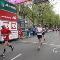 IMG_1123585