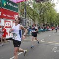 IMG_1123586