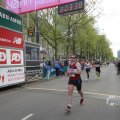 IMG_1123587