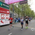 IMG_1123588