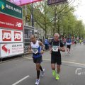 IMG_1123589