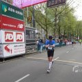 IMG_1123590
