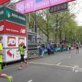 IMG_1123593