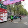 IMG_1123594