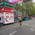 IMG_1123599