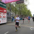 IMG_1123601