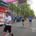 IMG_1123602