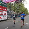 IMG_1123603