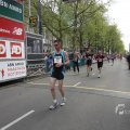 IMG_1123605