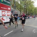 IMG_1123606