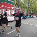 IMG_1123607