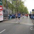 IMG_1123609