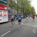 IMG_1123610