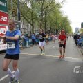IMG_1123611